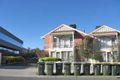 Property photo of 13/35 Coate Avenue Alphington VIC 3078
