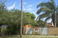 Property photo of 3/49 Gardner Street Como WA 6152