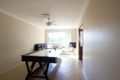 Property photo of 51 Wilmot Place Singleton Heights NSW 2330