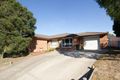 Property photo of 51 Wilmot Place Singleton Heights NSW 2330