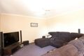 Property photo of 51 Wilmot Place Singleton Heights NSW 2330