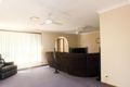 Property photo of 51 Wilmot Place Singleton Heights NSW 2330
