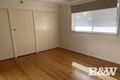 Property photo of 28 Elbe Street Seven Hills NSW 2147