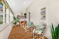 Property photo of 11 Garthowen Avenue Lane Cove NSW 2066