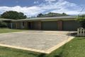 Property photo of 49 Delaware Road Niagara Park NSW 2250