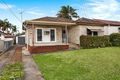 Property photo of 17 Strickland Road Guildford NSW 2161