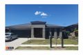 Property photo of 28 Rover Street Leppington NSW 2179