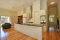 Property photo of 27 Perry Lane Leabrook SA 5068