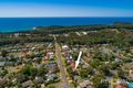 Property photo of 40 Shelly Beach Road Port Macquarie NSW 2444