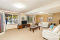 Property photo of 40 Shelly Beach Road Port Macquarie NSW 2444
