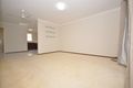 Property photo of 2/103 Wattle Street Tuart Hill WA 6060