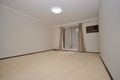 Property photo of 2/103 Wattle Street Tuart Hill WA 6060