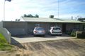 Property photo of 3 Edgar Street Rainbow VIC 3424