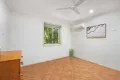 Property photo of 8 McDermott Way Nickol WA 6714