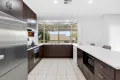 Property photo of 6 Varacalli Way Angle Vale SA 5117