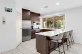 Property photo of 6 Varacalli Way Angle Vale SA 5117