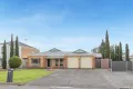 Property photo of 6 Varacalli Way Angle Vale SA 5117