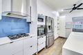 Property photo of 1/1 Hogan Court Gray NT 0830