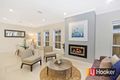 Property photo of 44 Lapstone Street The Ponds NSW 2769