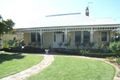 Property photo of 42 Tocumwal Road Numurkah VIC 3636