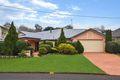 Property photo of 21 Wilson Street Rangeville QLD 4350