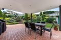 Property photo of 21 Wilson Street Rangeville QLD 4350