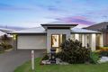 Property photo of 6 Adele Avenue Wadalba NSW 2259