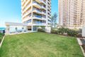 Property photo of 8/3 Garfield Terrace Surfers Paradise QLD 4217