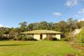 Property photo of 141 Foster Street Railton TAS 7305