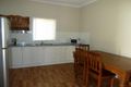 Property photo of 31 Raglan Street Mount Larcom QLD 4695