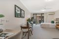Property photo of 76/1748 Logan Road Upper Mount Gravatt QLD 4122