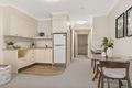 Property photo of 76/1748 Logan Road Upper Mount Gravatt QLD 4122