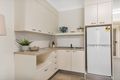 Property photo of 76/1748 Logan Road Upper Mount Gravatt QLD 4122