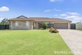 Property photo of 19-21 Afton Street Caboolture QLD 4510