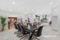 Property photo of 7 Petronella Avenue Wheelers Hill VIC 3150