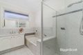 Property photo of 7 Petronella Avenue Wheelers Hill VIC 3150