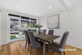 Property photo of 7 Petronella Avenue Wheelers Hill VIC 3150