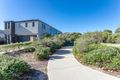Property photo of 25 Grasby Way Piara Waters WA 6112