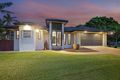 Property photo of 2 Lores Court Jensen QLD 4818