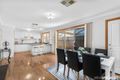 Property photo of 3 Cations Court Altona Meadows VIC 3028