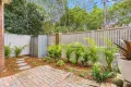 Property photo of 9/60-68 City Road Chippendale NSW 2008