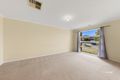 Property photo of 1 Khan Court Truganina VIC 3029
