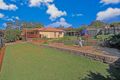 Property photo of 8 Wentworth Avenue Sunshine Bay NSW 2536