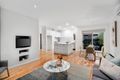 Property photo of 2/2 Leach Avenue Box Hill North VIC 3129