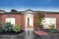 Property photo of 2/2 Leach Avenue Box Hill North VIC 3129