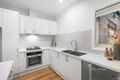 Property photo of 2/2 Leach Avenue Box Hill North VIC 3129
