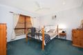 Property photo of 1 Delano Way Kirwan QLD 4817