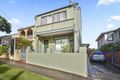 Property photo of 22 Day Street Leichhardt NSW 2040