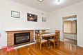 Property photo of 22 Hamilton Terrace Greenmount WA 6056