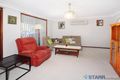 Property photo of 24 Merino Circuit St Clair NSW 2759